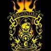 begundalmewah
