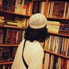 user18401681202726