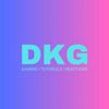 davidkompetenzgam