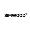 Simwood Sport Store