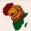 lionsafricanroads