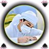 user6841733248458