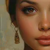 salouaart20