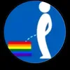 cantbegay.com1
