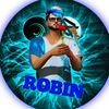 ff_robin_4x_geming