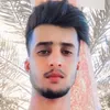 rdwan8206