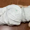 sayohyeah6