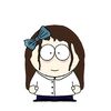 yaneth_v6