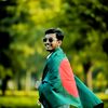 asif30848