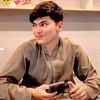 faizankhanpathan12