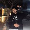 youuseff_zz