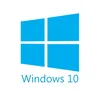___windows8.1ttop___