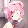 pinkieismylove
