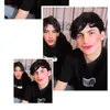 as_hd17