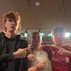 seth_wrld16