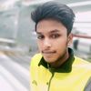 md.tuhin.hasan134