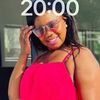 luscious.ncube