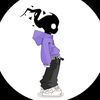 softspoken763
