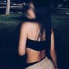 arynbekova8