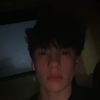 s0y_souce