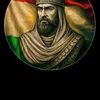 osman.muhammad993