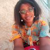user813391584126