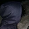 muhammad.darwis64