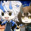 user1714667656176