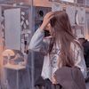 isra_ashraf