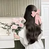 ajvdvbjcbcd