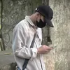 truongy007