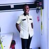 john.khay.klodyn