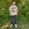 dominic_wittkopp