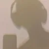 user4716314041971