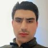 mhrab.dvltzi7