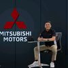 mitsubishi.batam