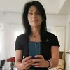 malvina.duarte0