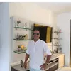 josenildo.sousa67