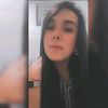 ednilla.rm_