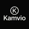 kamgar97