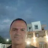giannis.maurakis5