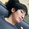 starc_creature