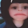k.znnn