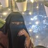 md.habib8424