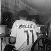 rafasxzze