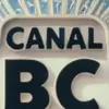 canal.bc
