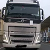 volvo_fh_driver