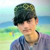 hassandawarking1