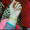 dosteenbaloch5