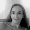 sarahcidro4